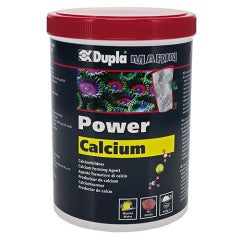 Dupla Power Calcium 800 Gramm
