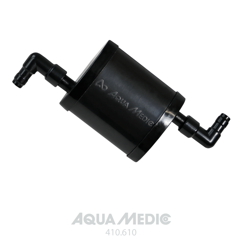 Ersatzteiele Aqua Medic Innenabschäumer EVO 501