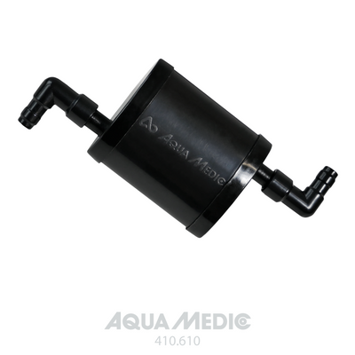 Ersatzteiele Aqua Medic Innenabschäumer EVO 501