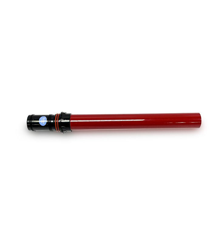 R42201G2 Red Sea Reefer 170G2, inneres Fallrohr