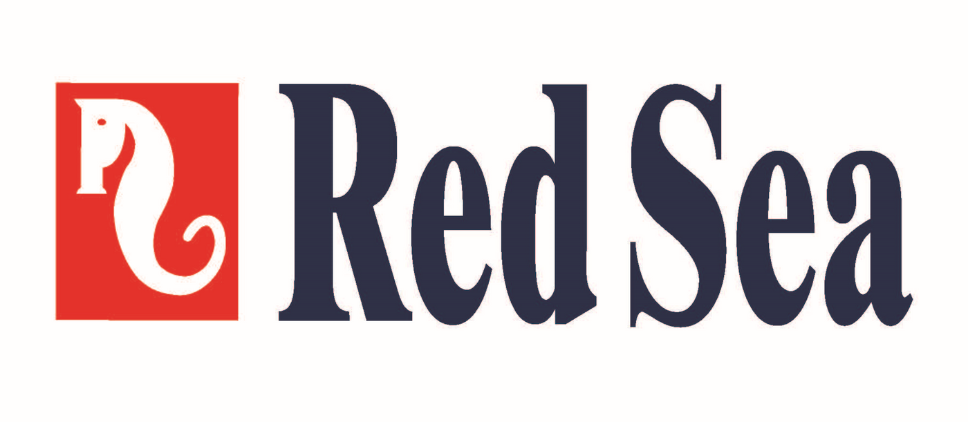 R42346-V3 Red Sea Reefer XXL 750 V3 - rechtes Rohr