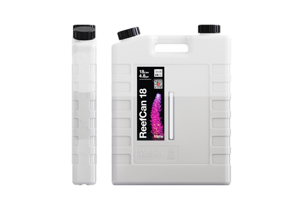Red Sea ReefCan 18 Liter R35631 Osmosewasserbehälter für automatische Nachfüllanlagen