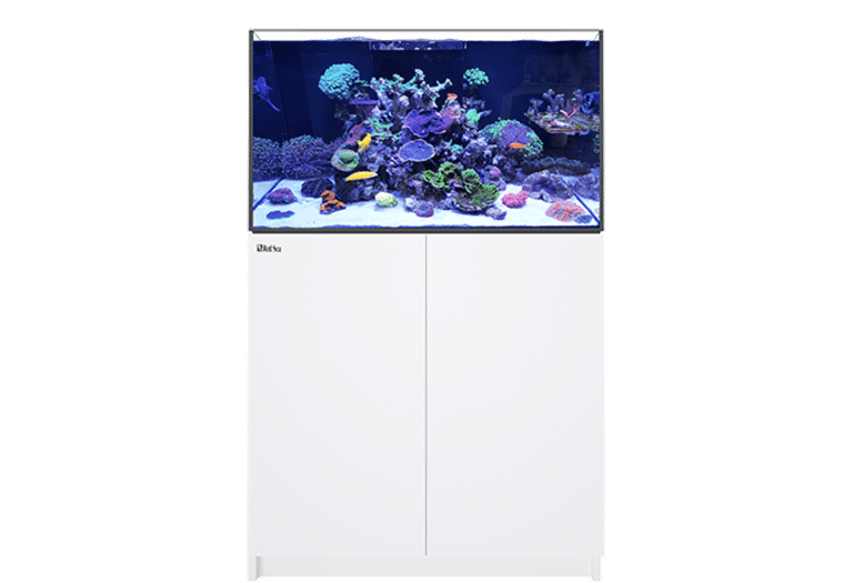 Aquarium RED SEA REEFER 250 G2+, 245 Liter.