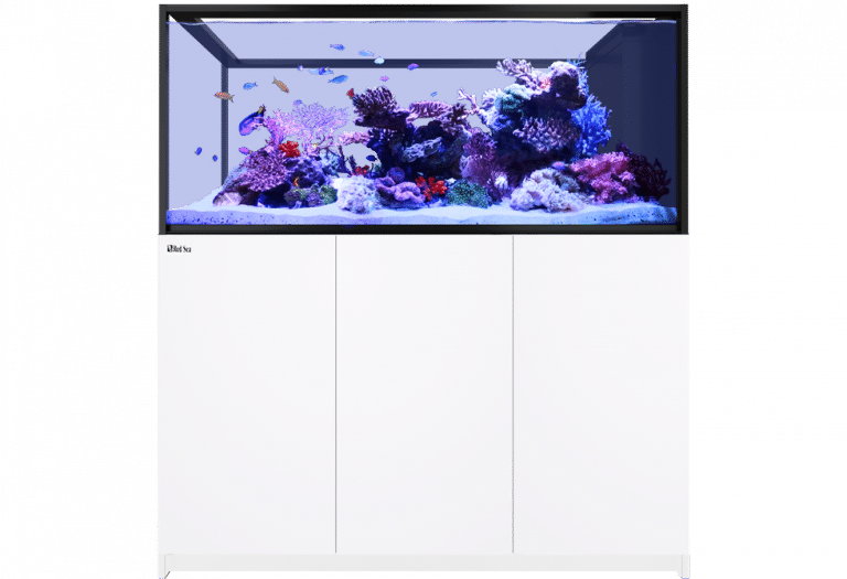 REEFER Peninsula S-700 G2+, 705 Liter.