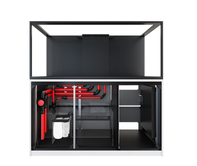 Red Sea Reefer S 700 G2+  699 Liter