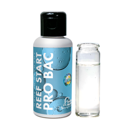 Fauna Marin Reef Start Pro Bac – Starterbakterien