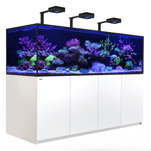 Aquarium Red Sea REEFER S-1000 G2+ Deluxe, 1000 Liter