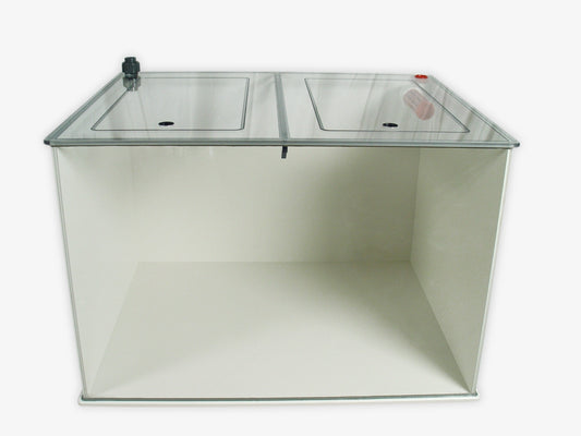 Royal Exclusiv Refugium 100 cm Breit