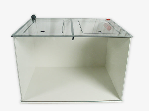 Royal Exclusiv Refugium 100 cm Breit