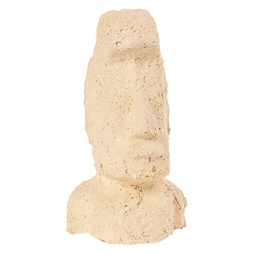 Arka Riffkeramik MOAI