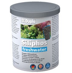 Dupla Süsswasser Siliphos