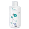 Tropic Marin Components Bor 250 ml