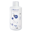 Tropic Marin Components Brom 500 ml