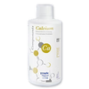 Tropic Marin Components Calcium 500 ml