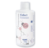 Tropic Marin Components Cobalt, 250 ml