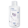 Tropic Marin Components Eisen, 250 ml Konzentrat