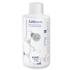 Tropic Marin Components Lithium, 250 ml Konzentrat