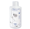 Tropic Marin Components Molybdän , 250 ml Konzentrat