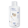 Tropic Marin Components Nickel , 250 ml Konzentrat