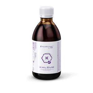 Aquaforest Kalium Lab, 1000ml.