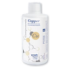 Tropic Marin Components Kupfer, 250 ml