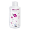 Tropic Marin Components Magnesium, 500 ml
