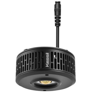 Kessil LED A360X SUN Süsswasser.