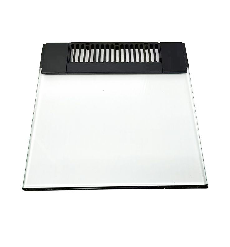 R42312G2 Red Sea Reefer Refugium Wall