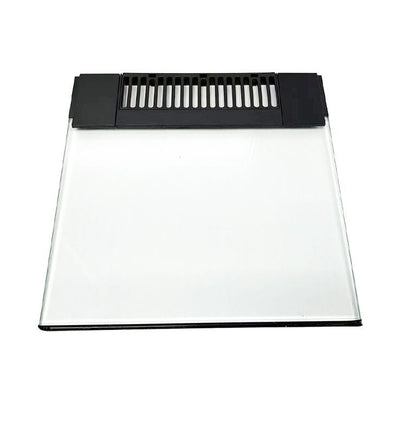 R42312G2 Red Sea Reefer Refugium Wall