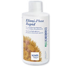 Tropic Marin Elimi-Phos Rapid flüssiger Phosphatentferner 500 ml