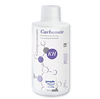 Tropic Marin Components Carbonate KH-Konzentrat 500 ml