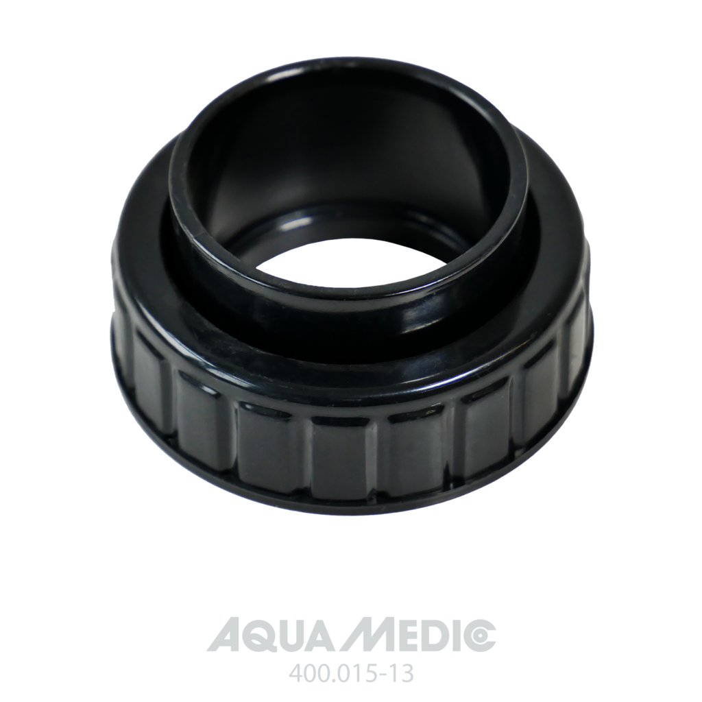 Ersatzteile Aqua Medic Abschäumer Turboflotor 5000 Shorty II