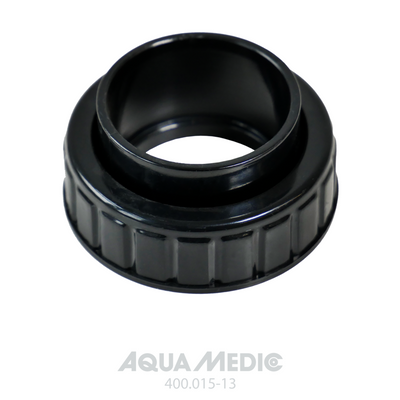 Ersatzteile Aqua Medic Abschäumer Turboflotor 5000 Shorty II