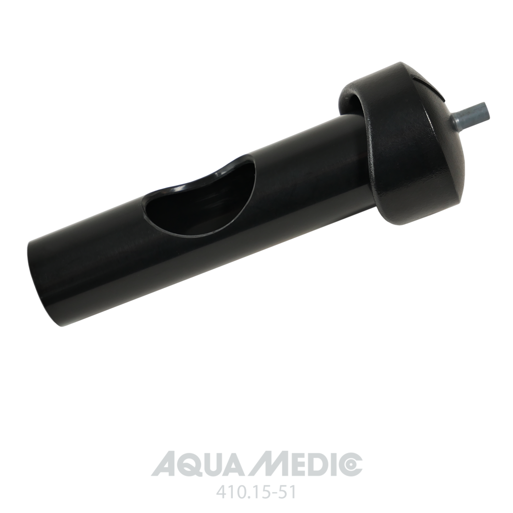 Ersatzteile Aqua Medic Abschäumer Turboflotor 5000 Shorty II