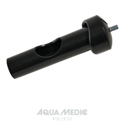 Ersatzteile Aqua Medic Abschäumer Turboflotor 5000 Shorty II