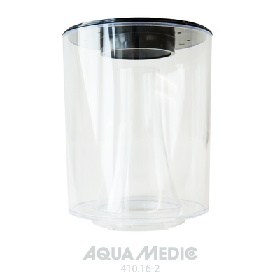 Ersatzteile Aqua Medic Abschäumer Turboflotor 5000 Shorty II