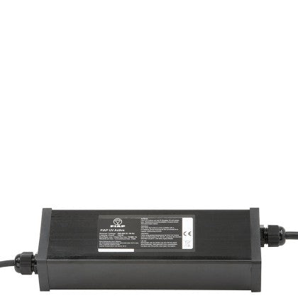 Fiap UV Active Vorschaltgerät 15 / 35 / 65 W.