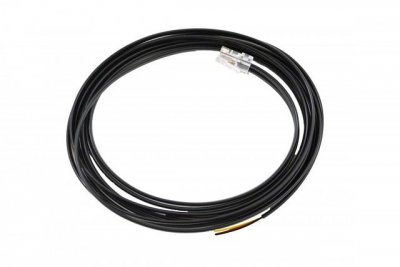Neptune Systems 2 Channel Light Dimming Cable.