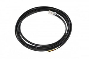 Neptune Systems 2 Channel Light Dimming Cable.