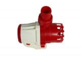 Royal Exclusiv Red Dragon® X 40 Watt / 3m³ Pumpe DC