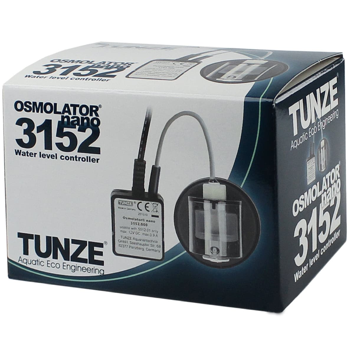 Tunze Osmolator 3152 nano