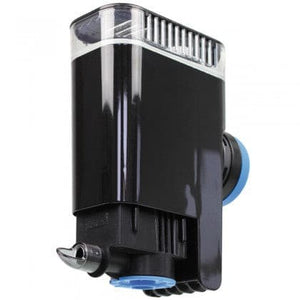 Tunze Comline® Filter 3161  Innenfilter
