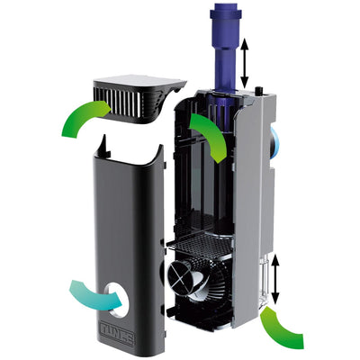 Tunze Comline® Filter 3163