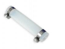 Royal Exclusiv Entkopplersatz Entkopplersatz Red Dragon® Pumpe.