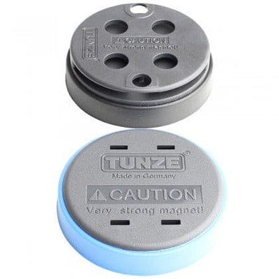 Tunze Magnet für Strömungspumpen.