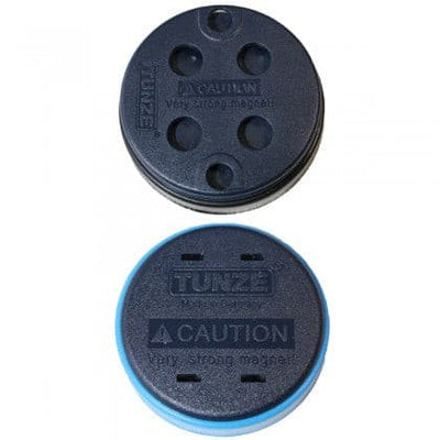 Tunze Magnet für Strömungspumpen.