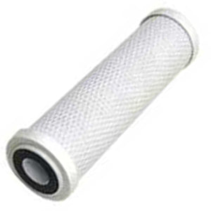 Tunze Carbon Sedimentfilter 1 µm