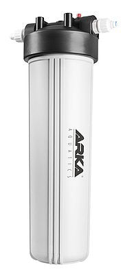 ARKA myAqua Multifilter 4000 ml.