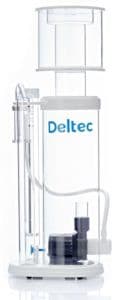 Deltec Abschäumer 400i für Meerwasseraquarien bis 400 Liter regelbar