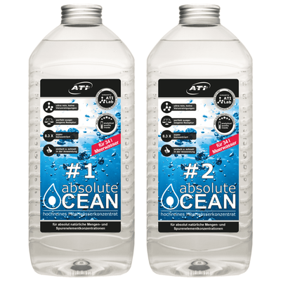 ATI Absolut Ocean